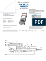 N95 Schem PDF