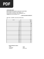 Technical Calculation and Estimator's Man Hour Manual - Marko Bulic's 20031