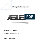 Download  ASUS by amrit singhania SN19788649 doc pdf