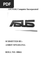 Download  ASUS by amrit singhania SN19788649 doc pdf