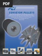 Pci.pulley.2003
