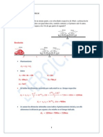 98141752 Problemas Resueltos de M R U V