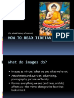 McNamara Tibetan Art Powerpoint