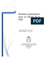 Tarea Dbo Dma Abp