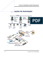 clp_3.pdf