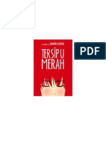 TersipuMerah_SampleChapter