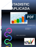 Estadistica Trabajo Final