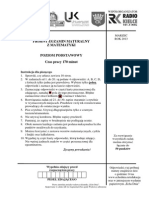 2013_marzec_pp.pdf