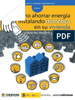 Domotica_y_Ahorro_de_Energ_a_en_Viviendas.pdf