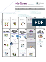 Urtarrila PDF