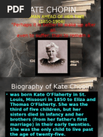 Download Kate Chopin The Storm by atielacus SN19791130 doc pdf