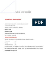 Comisiones PDF