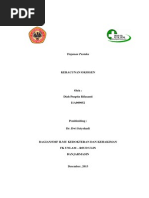 Download keracunanoksigenbyDiahPRifasantiSN197912660 doc pdf