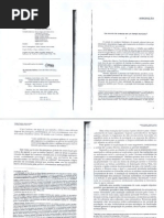 ANASTASIA, Carla. Vassalos Rebeldes