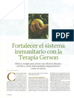 121277739 Fortalecer El Sistema Inmunitario Con La Terapia Gerson