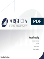 Arguto Value Investing 2010 10-18-978