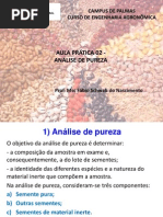 AULA PRÁTICA 02