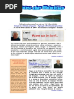 Ecos de Ródão - 126