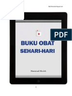 Download Buku Obat pdf by Amelia Frischananta SN197928348 doc pdf