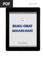 Download Buku Obat pdf by Amelia Frischananta SN197928348 doc pdf