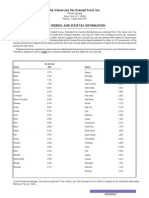 2012 Tax Exempt1 PDF