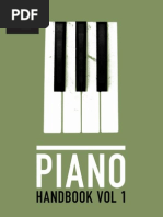 Download Berklee Online - Piano Handbook by Lynda Kay Irvine SN197932082 doc pdf