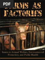 Download Farms as Factories 3 by vegetarian SN19793330 doc pdf