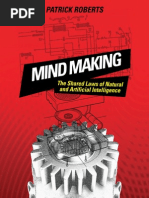 Download Mind Making by Patrick Roberts SN19794114 doc pdf
