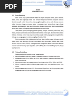 Download Praktikum Ergonomi - Manual Material Handling by Lodi Meda Kini SN197941603 doc pdf