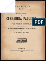 Br Apesp Biblio Cpef Rel 1894 0