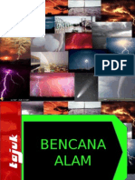 Download  Bencana Alam by Mohd Khairul Syazwan SN19794680 doc pdf