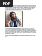 Download Dengan Melihat Dari Beberapa Wanita Muslimah Juga Banyak Yang Memakai Kacamata by athe_triia SN197949624 doc pdf