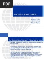 How Global Brands Compete_Polson