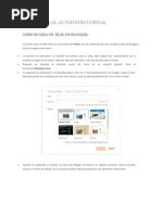 TEMAS AUTOINSTRUCCIONAL INFORMATICA