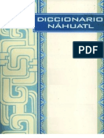 Diccionario.Nahuatl