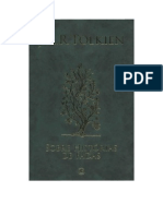 J.R.R.Tolkien - Sobre Histórias de Fadas