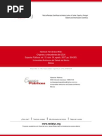 Orígenes y antecedentes del EZLN