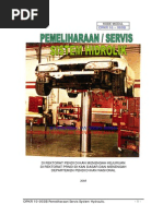 Download Pemeliharaan Servis Sistem Hidrolik by Giri Ap SN197976689 doc pdf