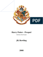 Rowling JK - Harry Potter 00.1 - Harry Potter - Prequel._5fantastic.pl_.pdf