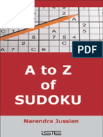 18469525-AZ-Sudoku