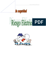 200502181223590.Manual_RIESGO_ELCTRICO.pdf