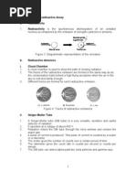 Download 52 Analyzing Radioactivity by panitiafiziksmkb SN19798596 doc pdf