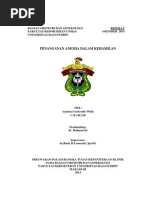 Download Anemia Pada Kehamilan Printed by Anthony Chandra SN197986434 doc pdf