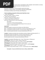 Download materi Certainty Factor by Alika Moeza SN197987043 doc pdf