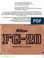 nikon_fg-20