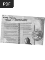 Download Road Toc Open Hag en 0001 by alfa_desain SN19799311 doc pdf