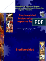 Biodiversdidad y Biotecnologia Legal c1