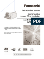 364 SDR-H250 (20) Rom