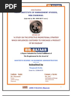 Download big bazar by mrmanju SN19800517 doc pdf