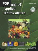 Download Selected Contents Index of Journal of Apllied Horticulture-3 by Shailendra Rajan SN198018400 doc pdf